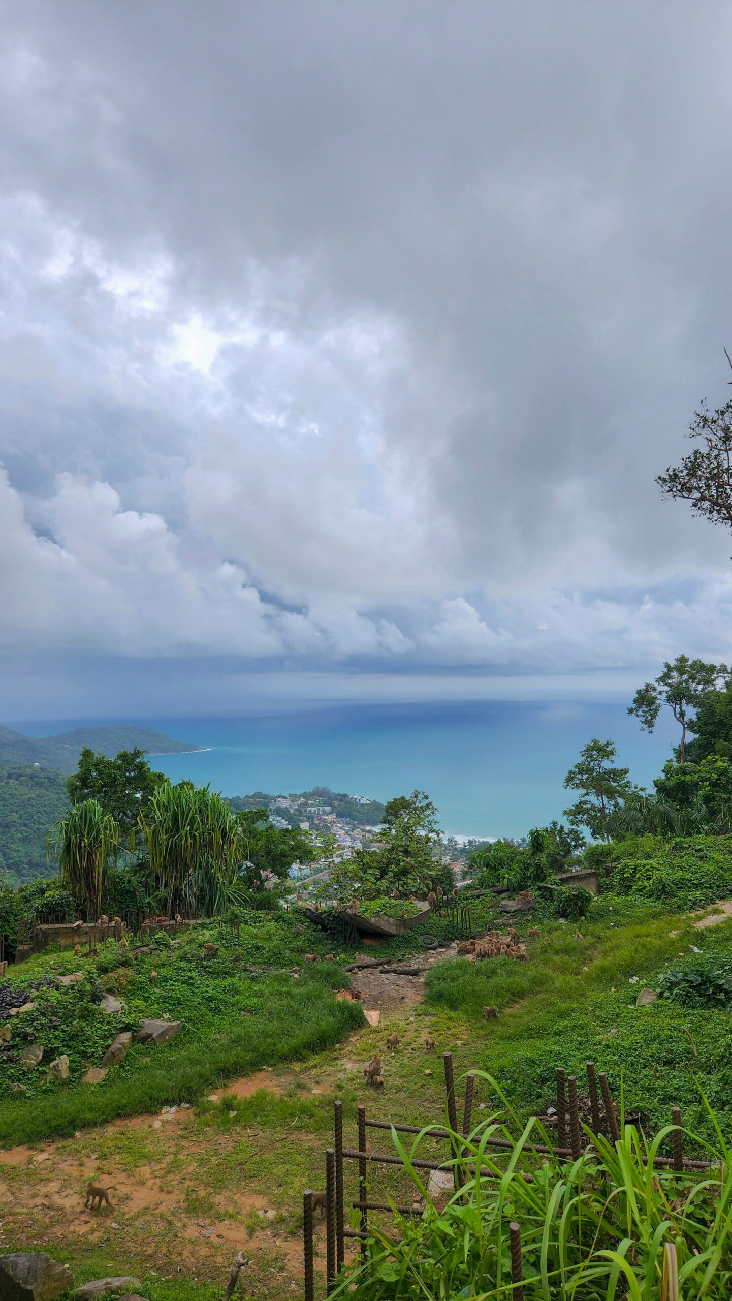 Hello World Featured Image